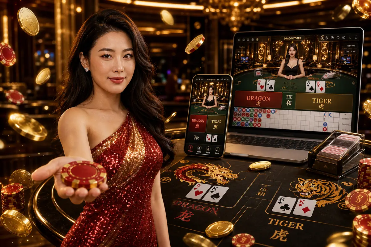vr7slot kaedah deposit Touch n Go DuitNow FPX kripto