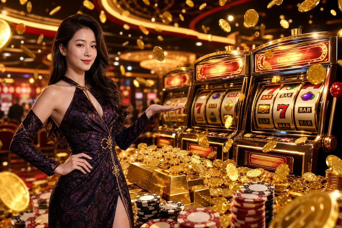 vr7slot sokongan pelanggan bantuan 24 jam