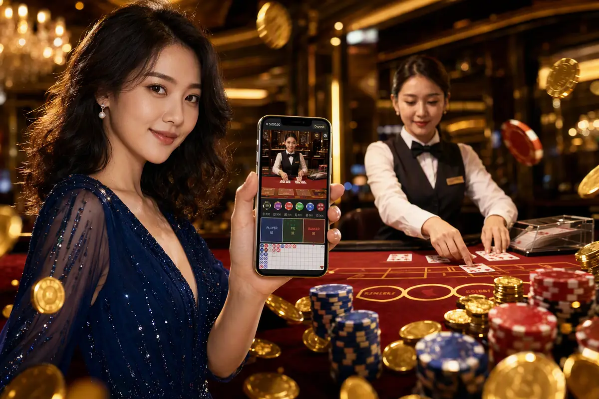 vr7slot bonus sambutan tawaran promosi