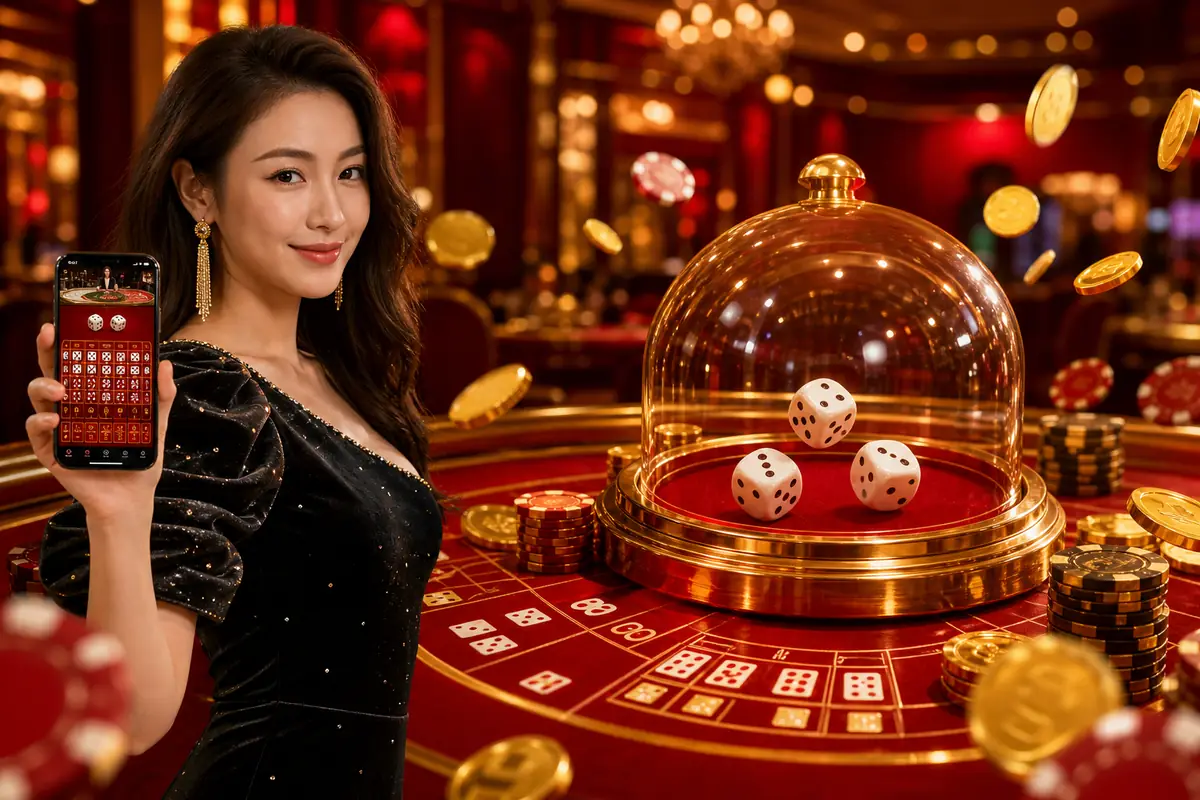 vr7slot slot online RTP volatiliti panduan