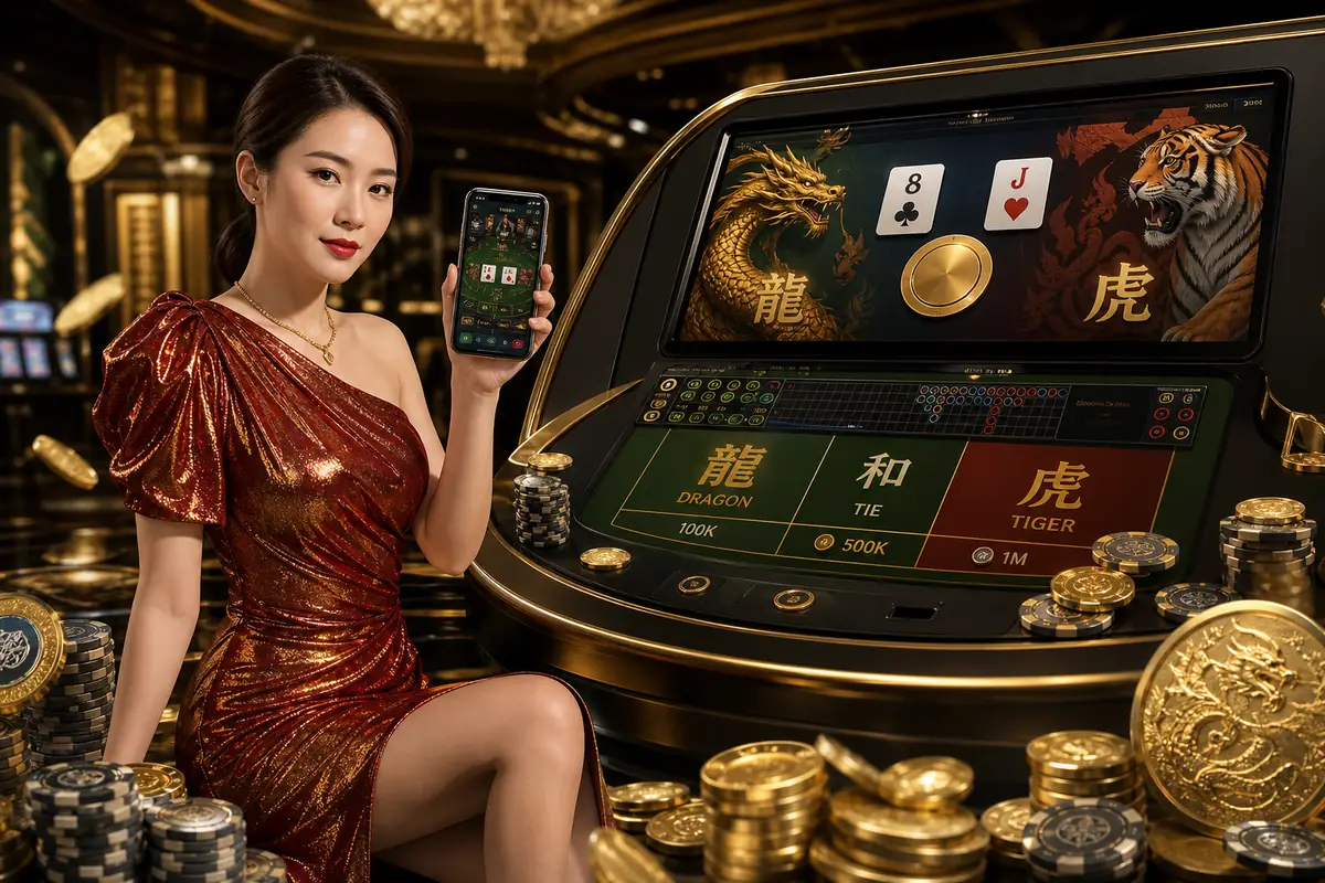 vr7slot login papan pemuka kasino dalam talian