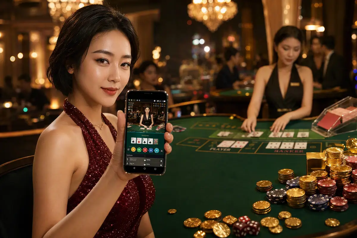 vr7slot deposit kaedah pembayaran Malaysia