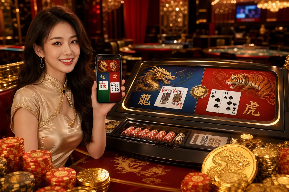 vr7slot deposit DuitNow kaedah pembayaran Malaysia