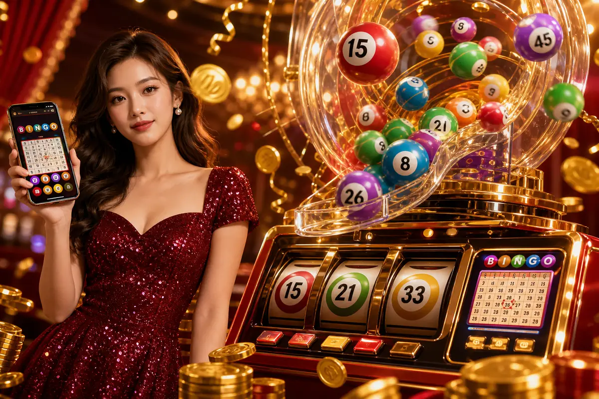 vr7slot kaedah pembayaran deposit pengeluaran