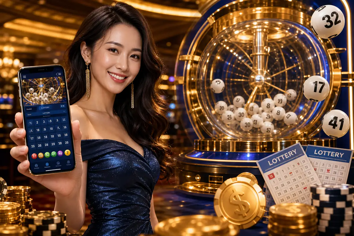 vr7slot keselamatan akaun perlindungan data