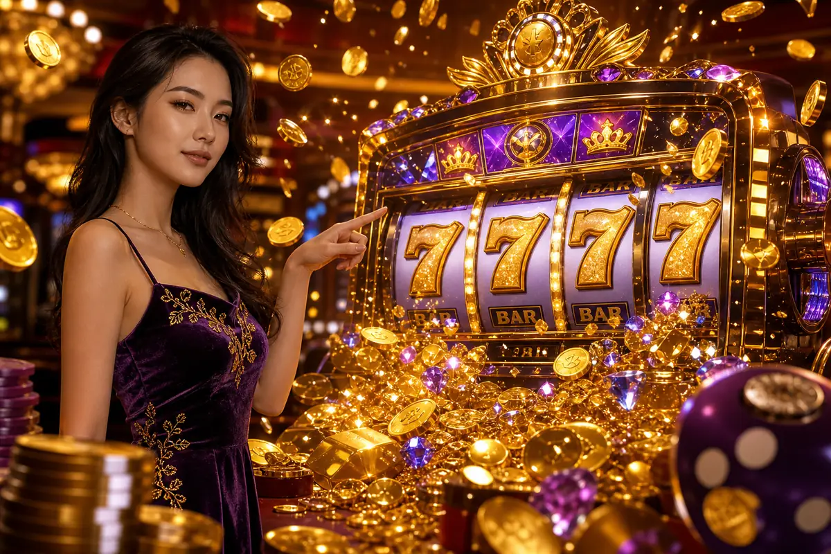 vr7slot taruhan sukan perlawanan bola sepak langsung
