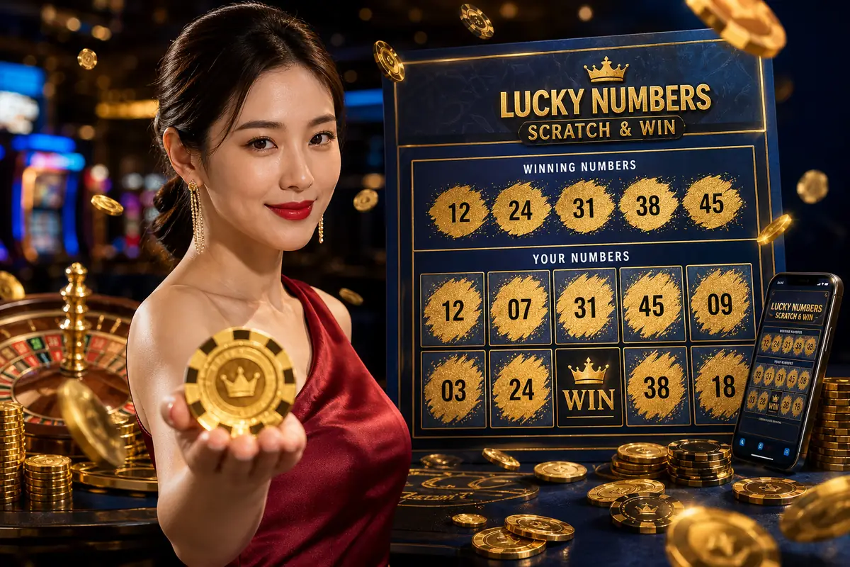 vr7slot mix parlay pilihan perlawanan berbilang kaki