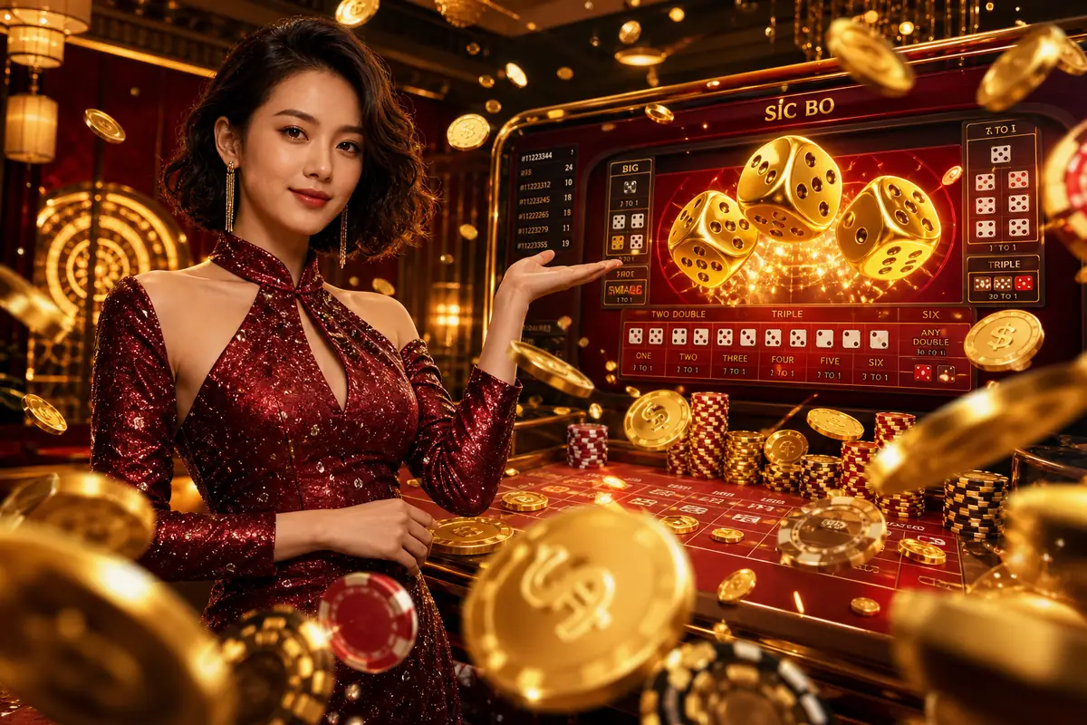 vr7slot cara deposit dan mula main slot