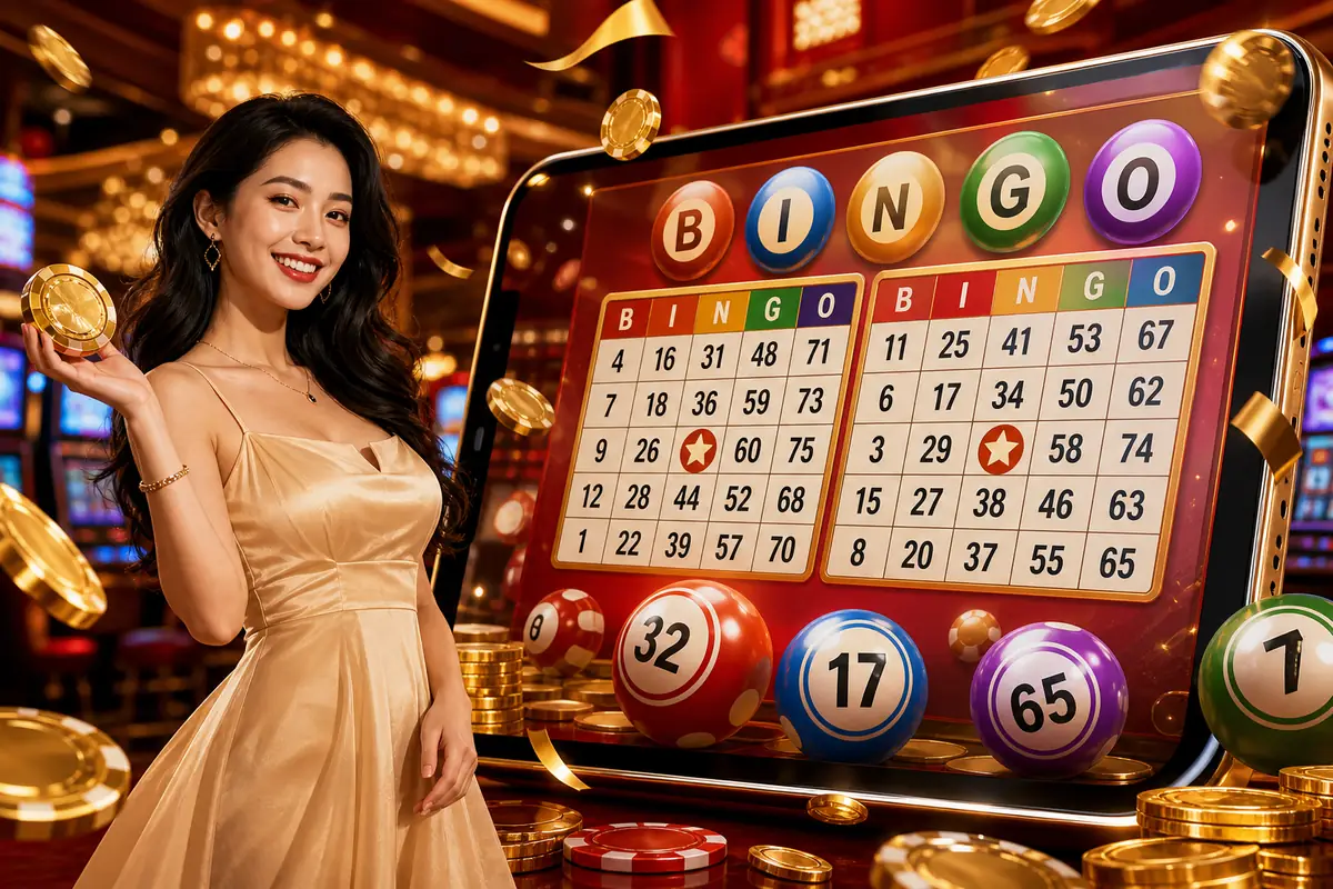 vr7slot deposit Touch n Go DuitNow mudah pantas