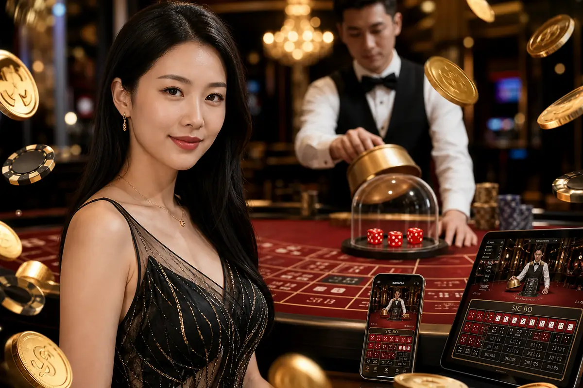 vr7slot pelbagai jenis permainan arked interaktif